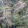 糸滝☆