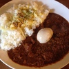 ⑪SPICE CAFE DE VERODECA