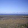 静岡県清水区三保の松原