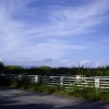 静岡県清水区三保の松原