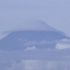 静岡県清水区三保の松原