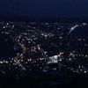 函館山からの夜景