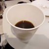 コーヒー
