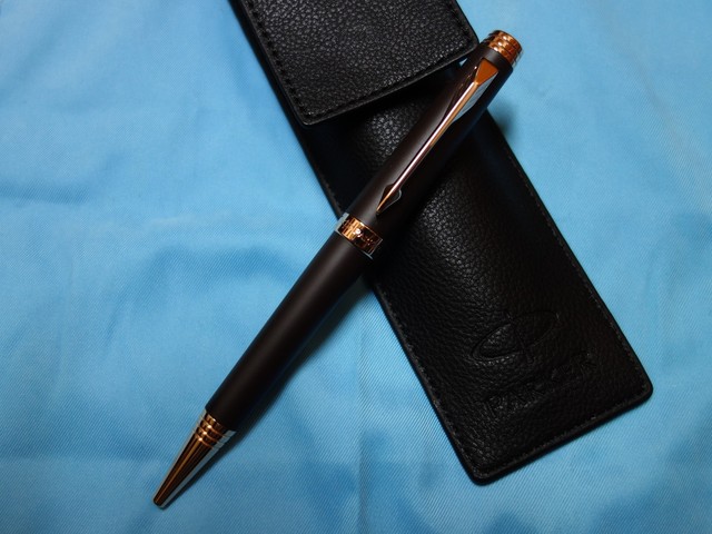 ボールペンの修理』うな重さんの日記 [食べログ]