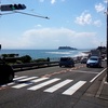 稲村ケ崎