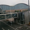上海空港