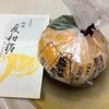 初夏のお味