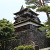 丸岡城