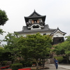 犬山城