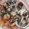 貝尽くしその５