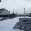 なんとなく寄ってみました