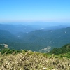 美しい山々☆
