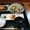 気まぐれランチ☆