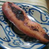 焼たらこ１
