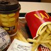 マクドナルド