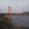 平戸大橋