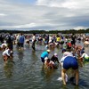 6/19　横浜 海の公園へ