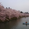 2016.4.23青森県弘前公園