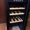 ワインセラー