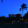 AULANI,A DISNEY RESORT