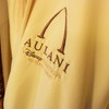 AULANI,A DISNEY RESORT
