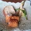 ランチ4皿目(2016年5月)