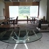 初訪問の2016年5月☆