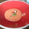ランチ2皿目(2016年5月)