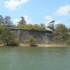 松江のシンボル