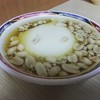 東門豆花