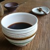湧き水コーヒー☆器が欲しくなるw