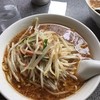 モヤシ麺