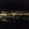 稲佐山からの夜景