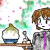 さくらと秘伝の蜜の味
