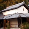 イベント会場の外観です。