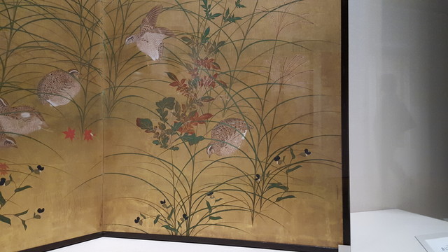 リー、ウーハン、絵画、岩彩、4F、From.line、新品額縁、肉筆、難波田龍起 梅原龍三郎 絵画 油彩 油絵 肉筆 額縁 梅原龍三郎 絵画の通販 by