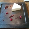 再びのカフェ利用♪(2016年8月)