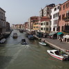 ヴェネツィア