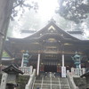 三峯神社
