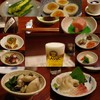 魚菜（北海道/札幌）