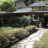 次は9月ですね