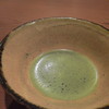 お薄