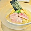 冷し：1/20