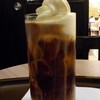 ｺｰﾋｰﾌﾛｰﾄ