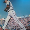 戦地に赴く勇者みたい...