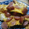 玉子焼き