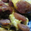 玉子焼き２