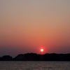 また明日ー