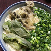 にうめん