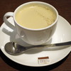 カモミールミルク紅茶≪Hot/S≫ 